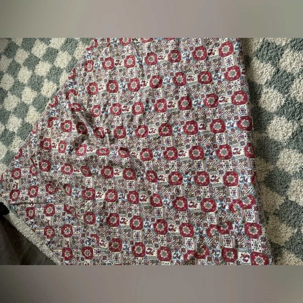 Vintage great preloved